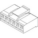 510670700, Molex