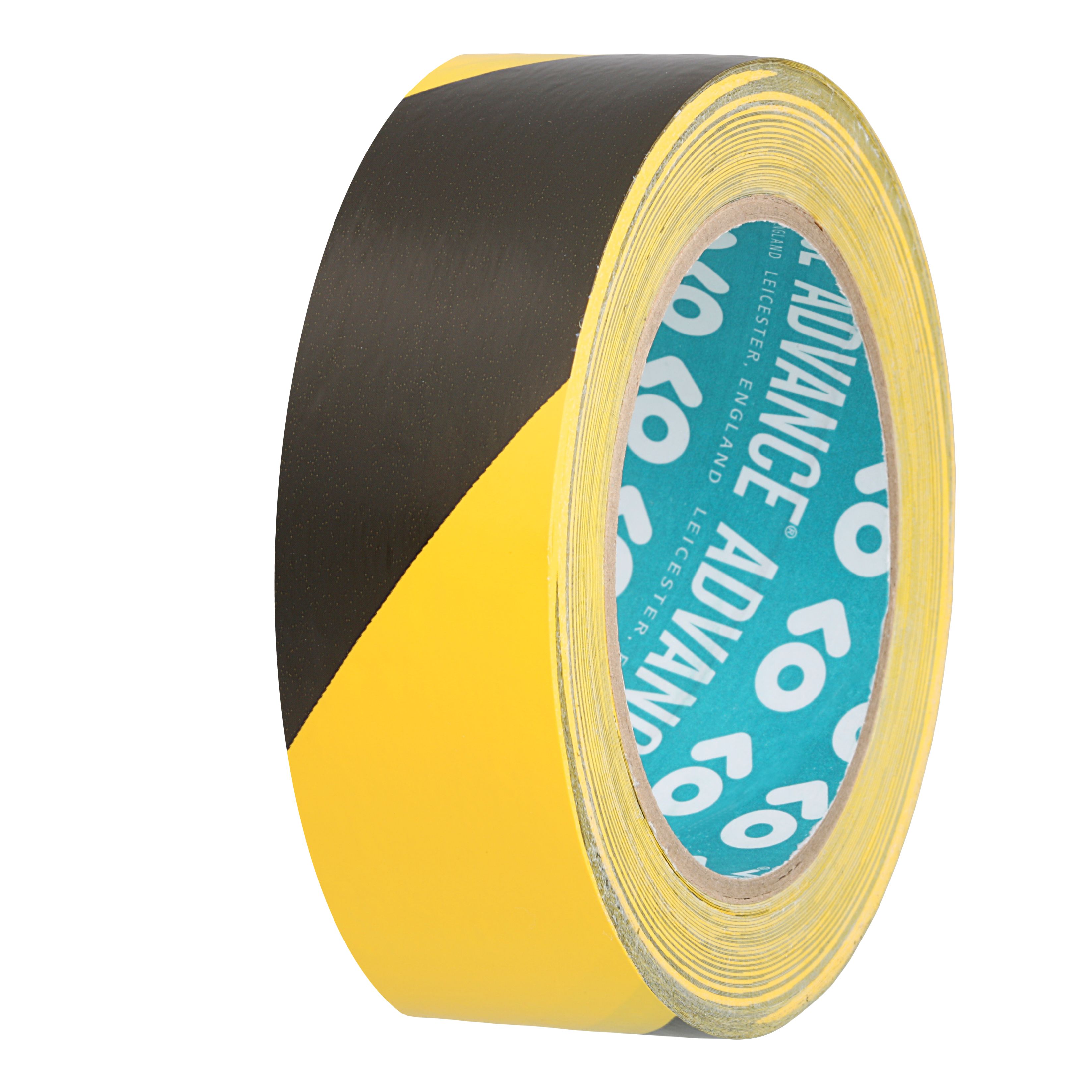 511-4249, Advance Tapes