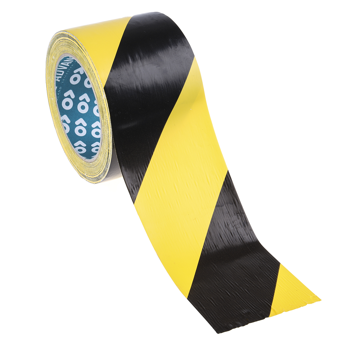 511-4255, Advance Tapes