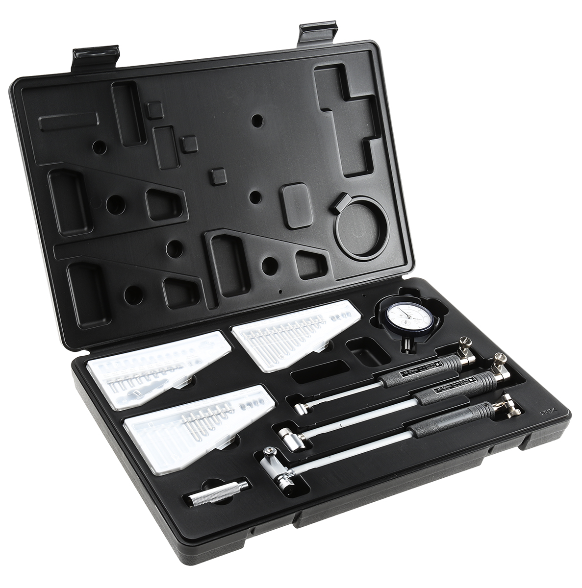 511-921-20, Mitutoyo