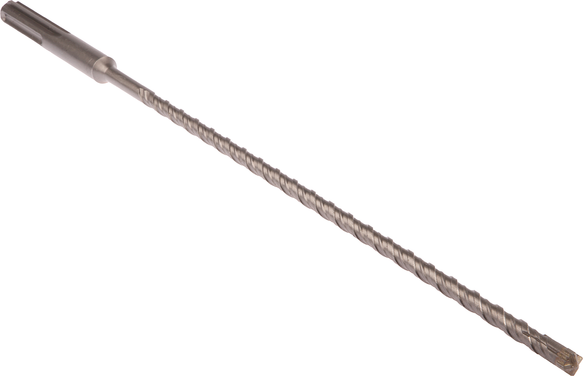 511-9711, RS PRO
