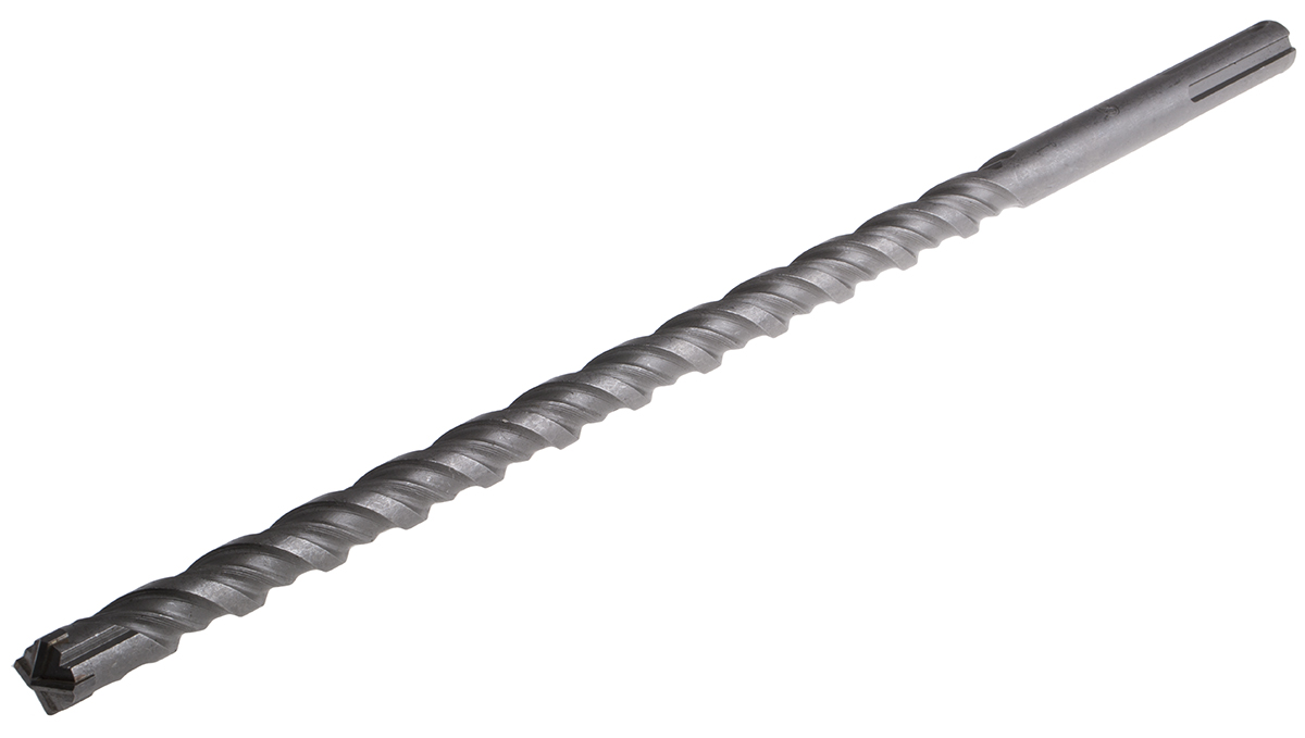 511-9806, RS PRO