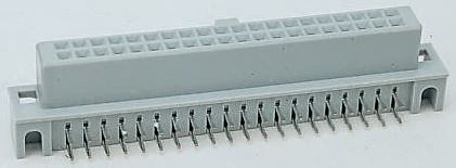 5110-B7A2 PL, 3M