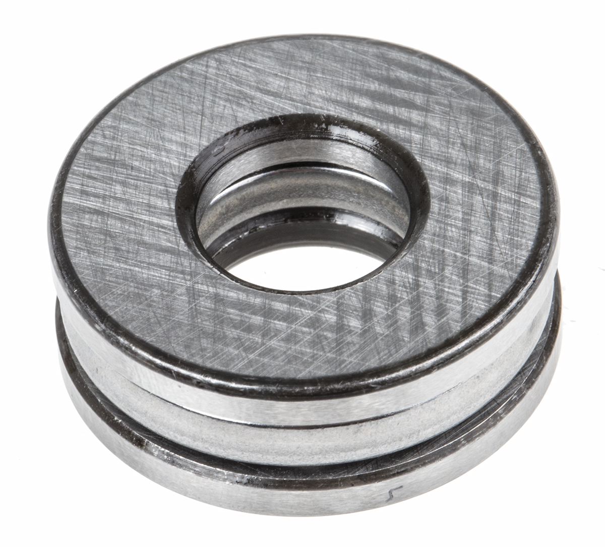 51100, SKF