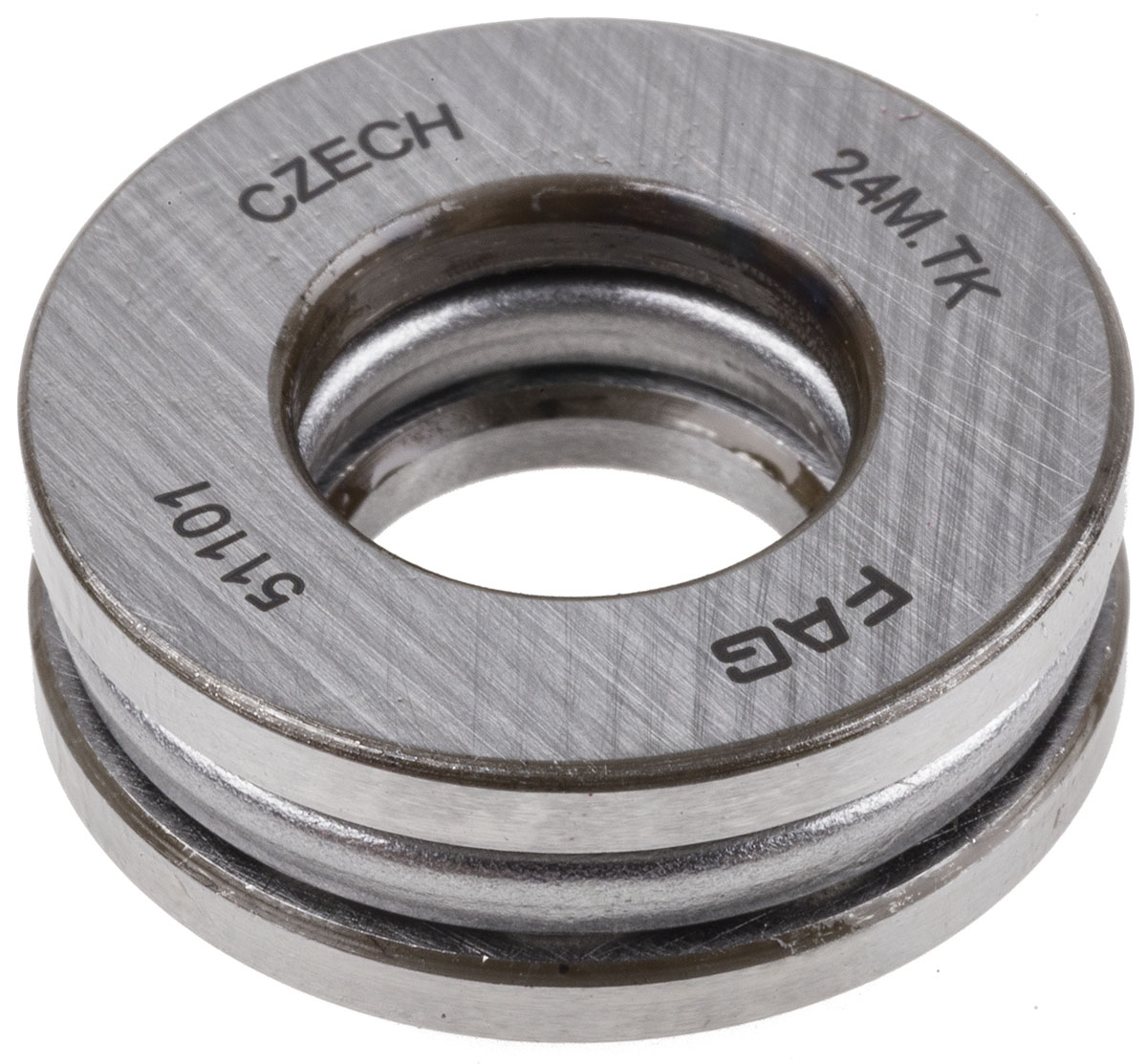 51101, FAG