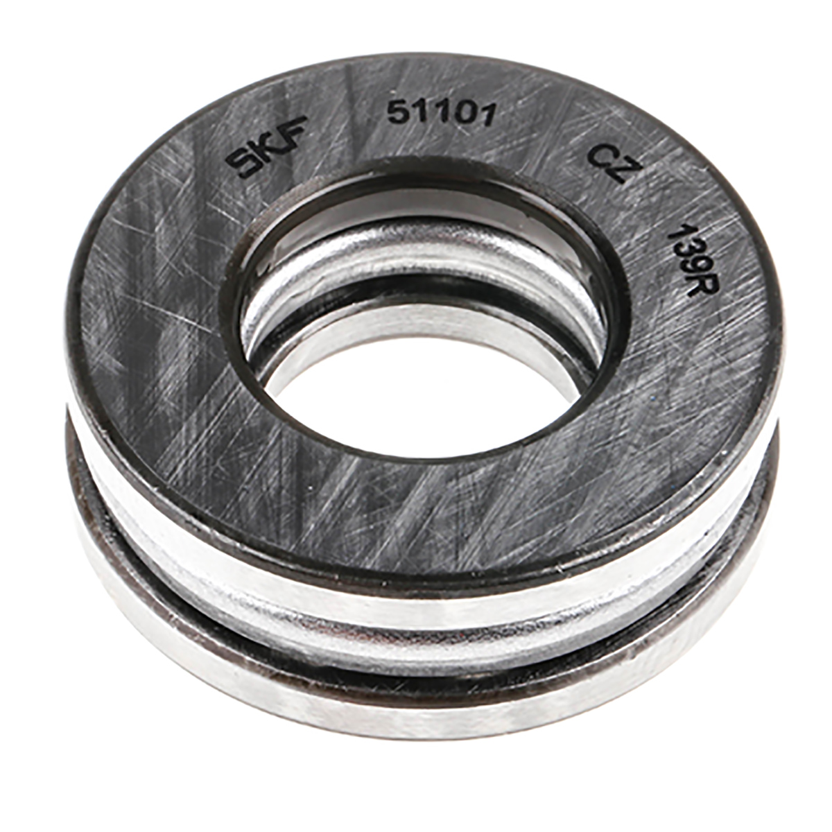 51101, SKF