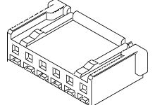 51102-0200, Molex