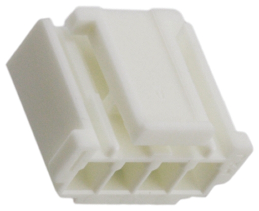 51103-0300, Molex