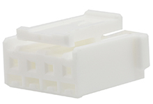 51103-0900, Molex
