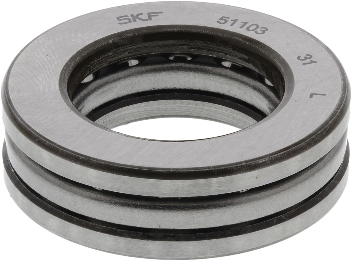 51103, SKF