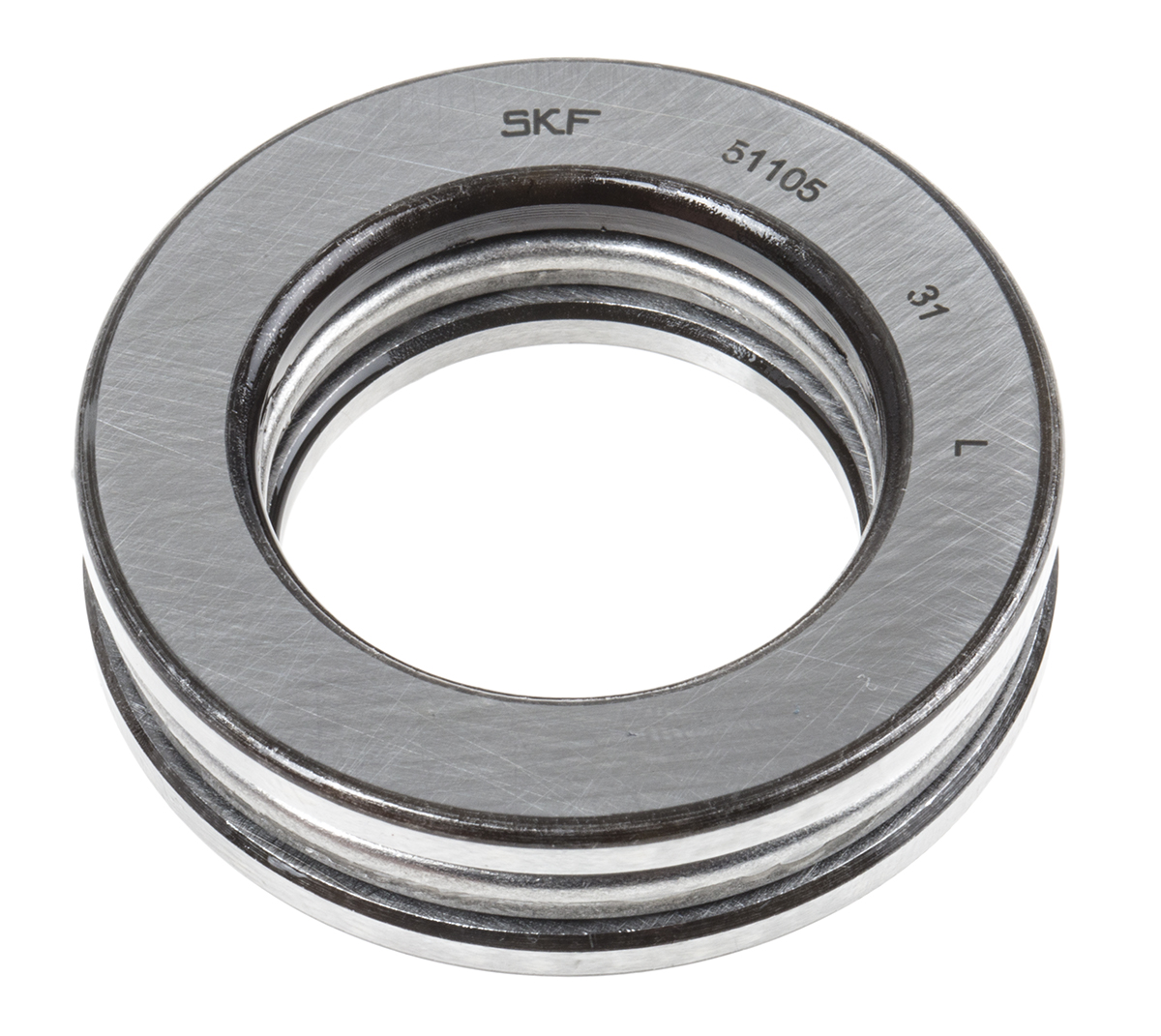 51105, SKF