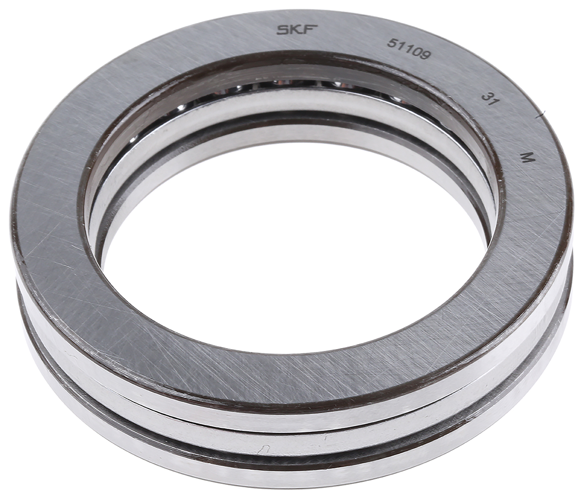 51109, SKF
