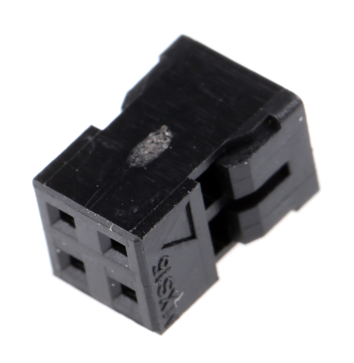 51110-0450, Molex