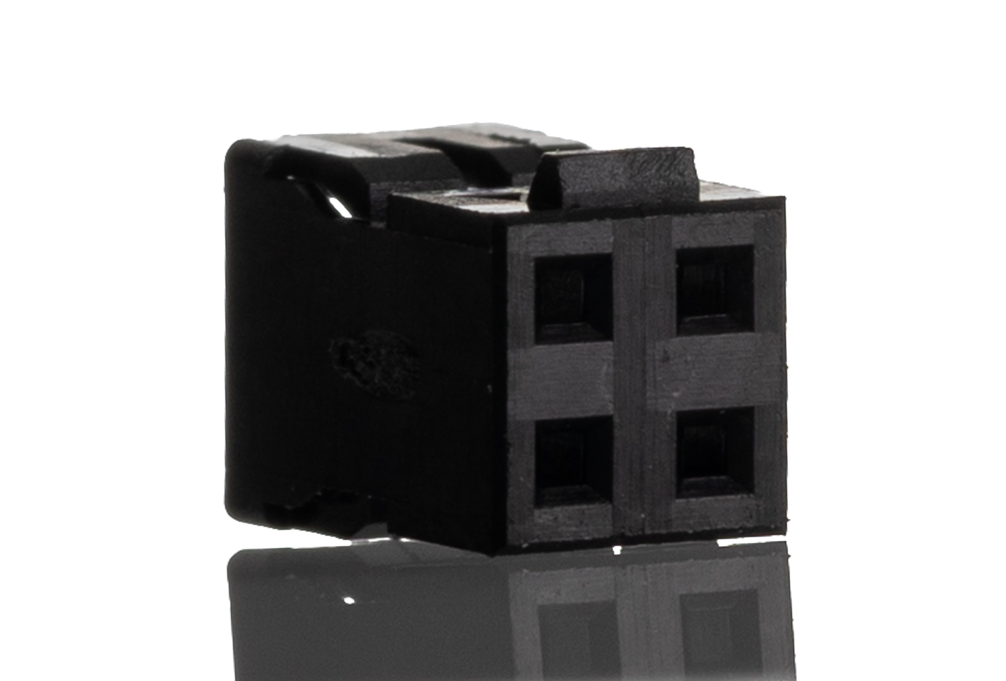 51110-0460, Molex