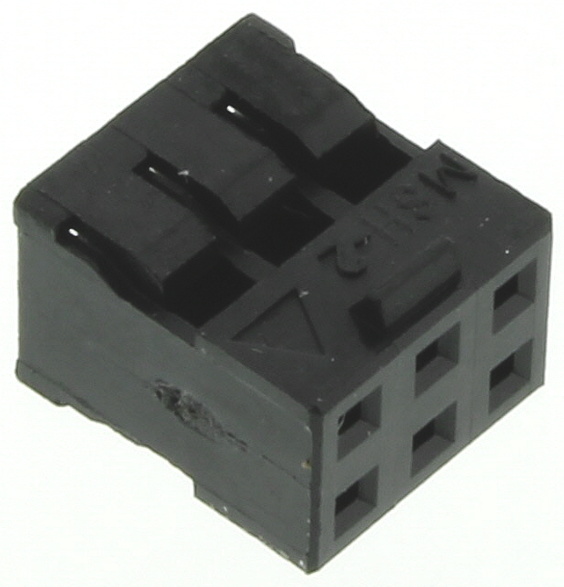 51110-0660, Molex