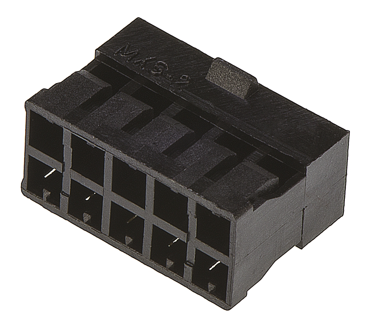 51110-1060, Molex