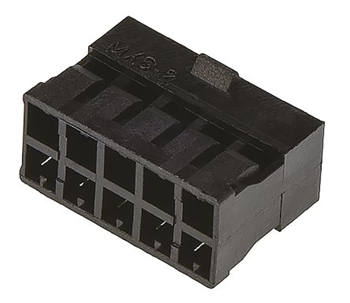 51110-1060, Molex