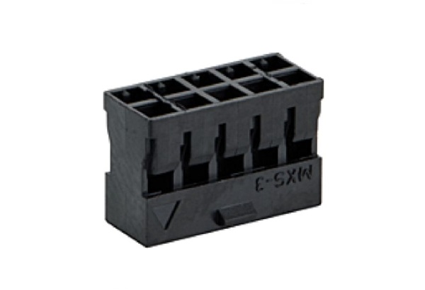 51110-1256, Molex