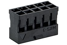 51110-2050, Molex