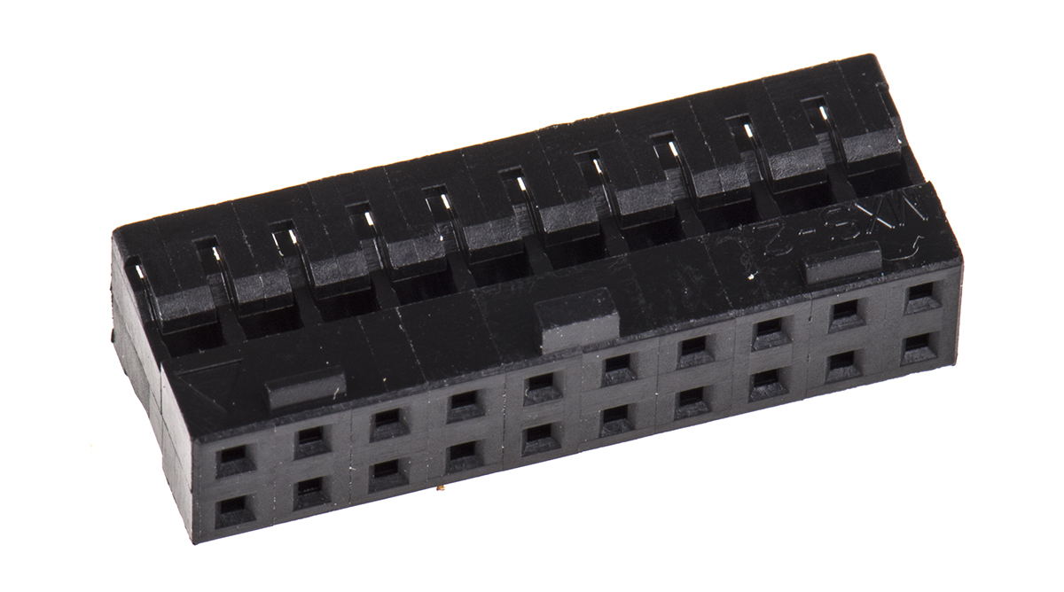51110-2051, Molex
