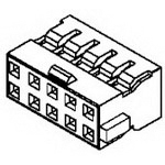 511100856, Molex