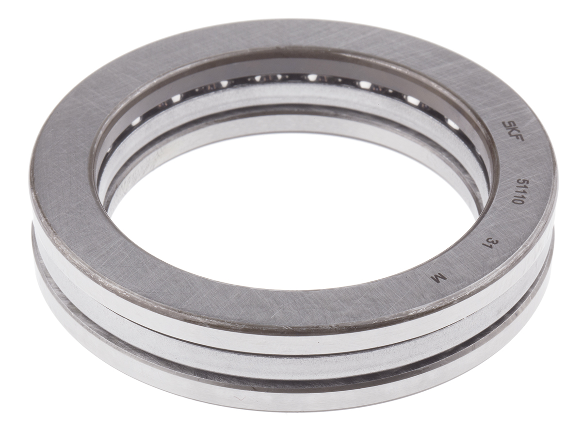 51110, SKF