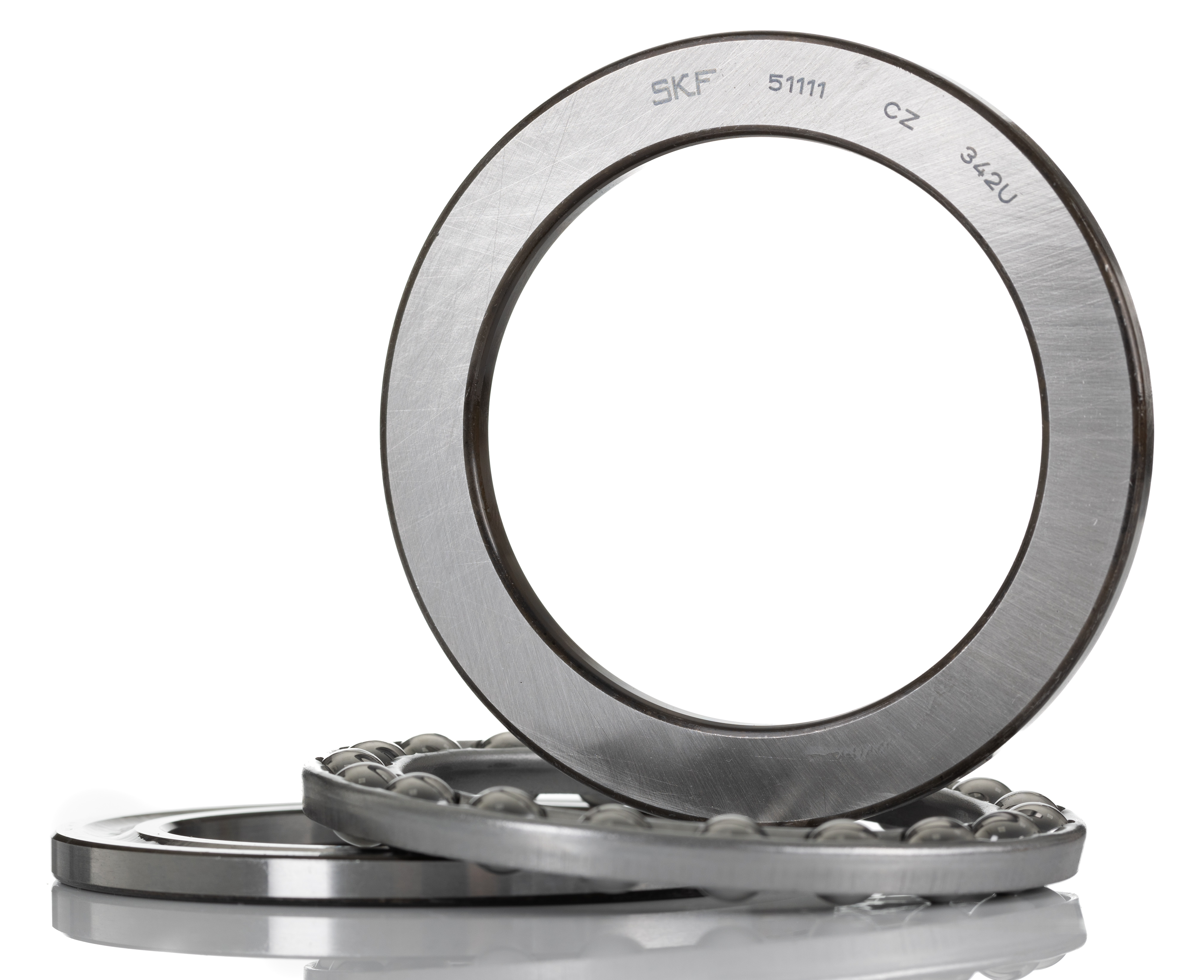 51111, SKF