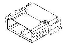 51112-0910, Molex