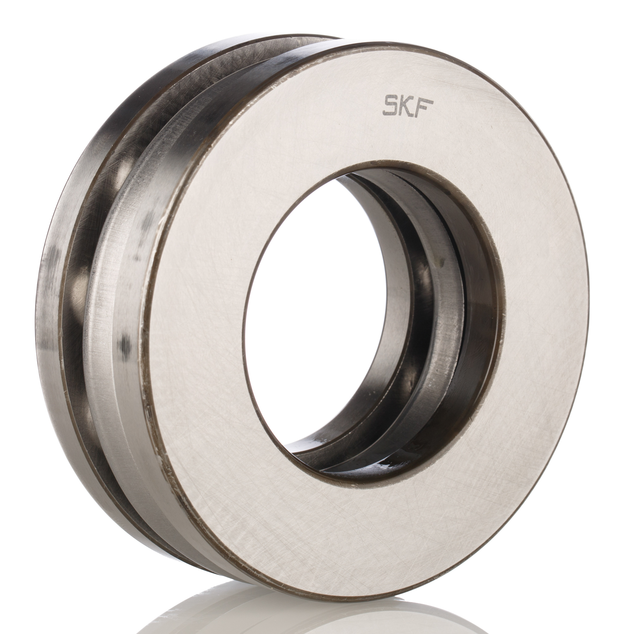 51112, SKF