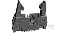 5111374-9, TE Connectivity