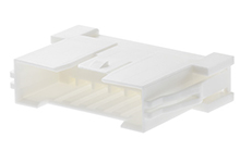 51114-0300, Molex