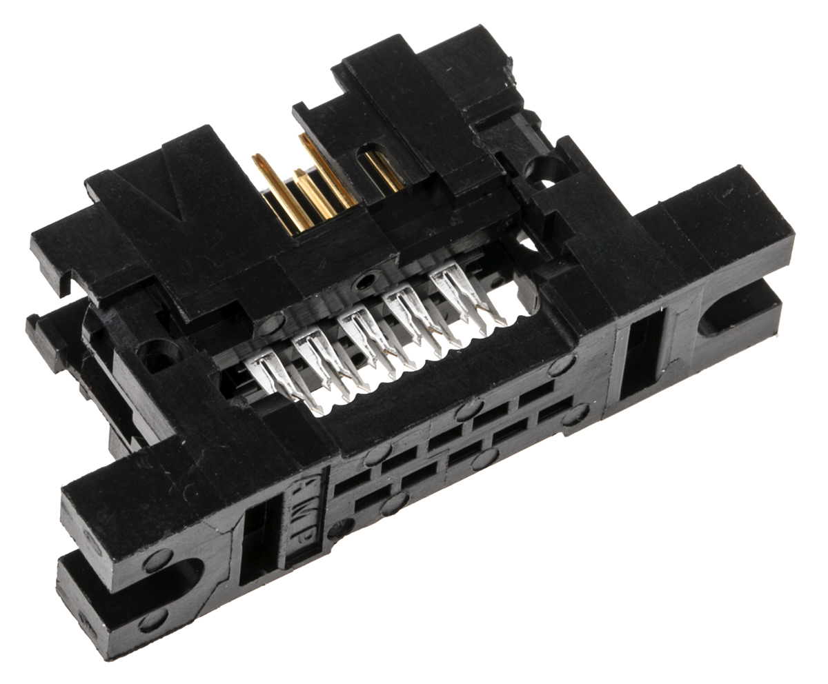 5111448-1, TE Connectivity