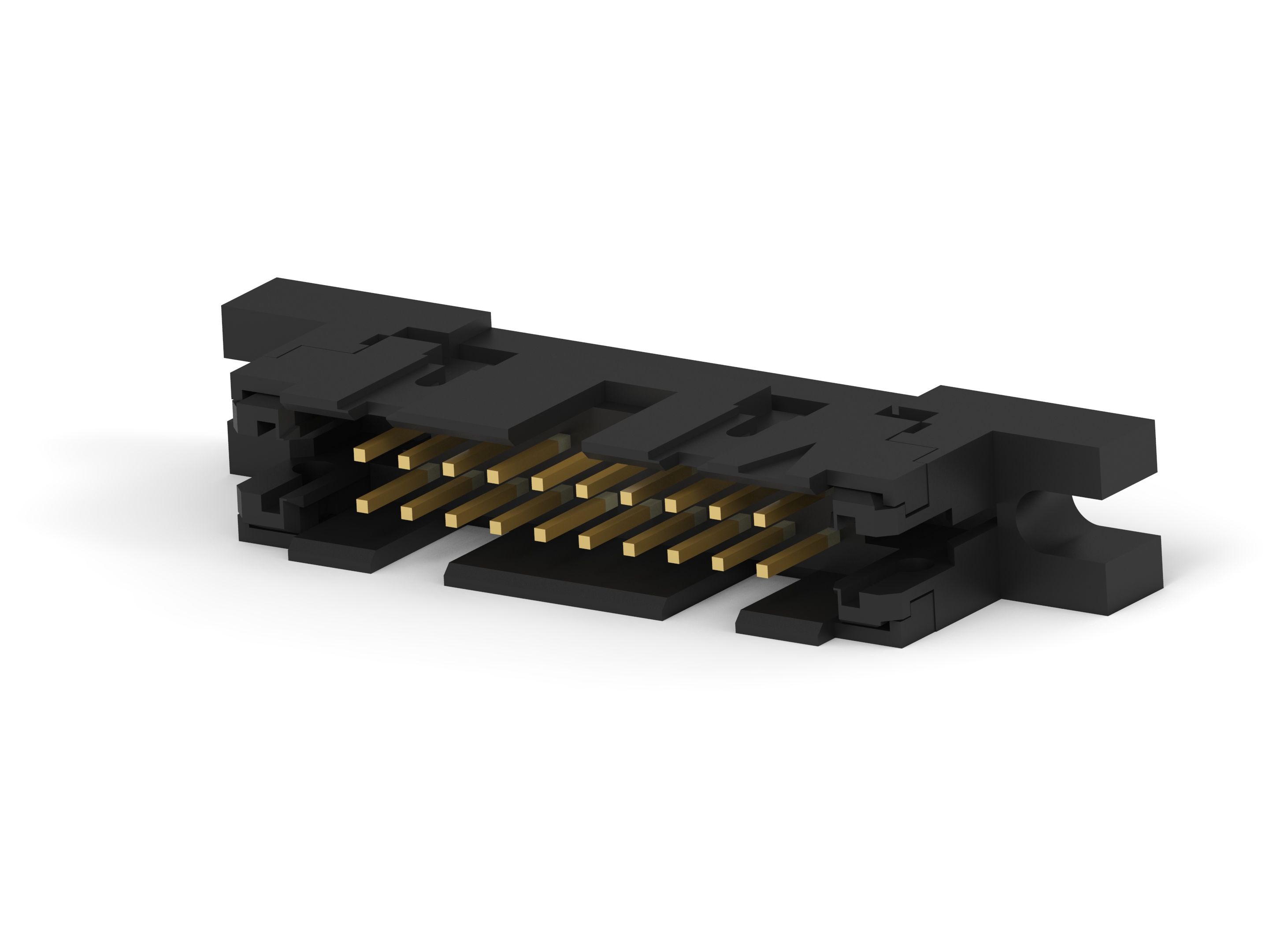 5111448-4, TE Connectivity