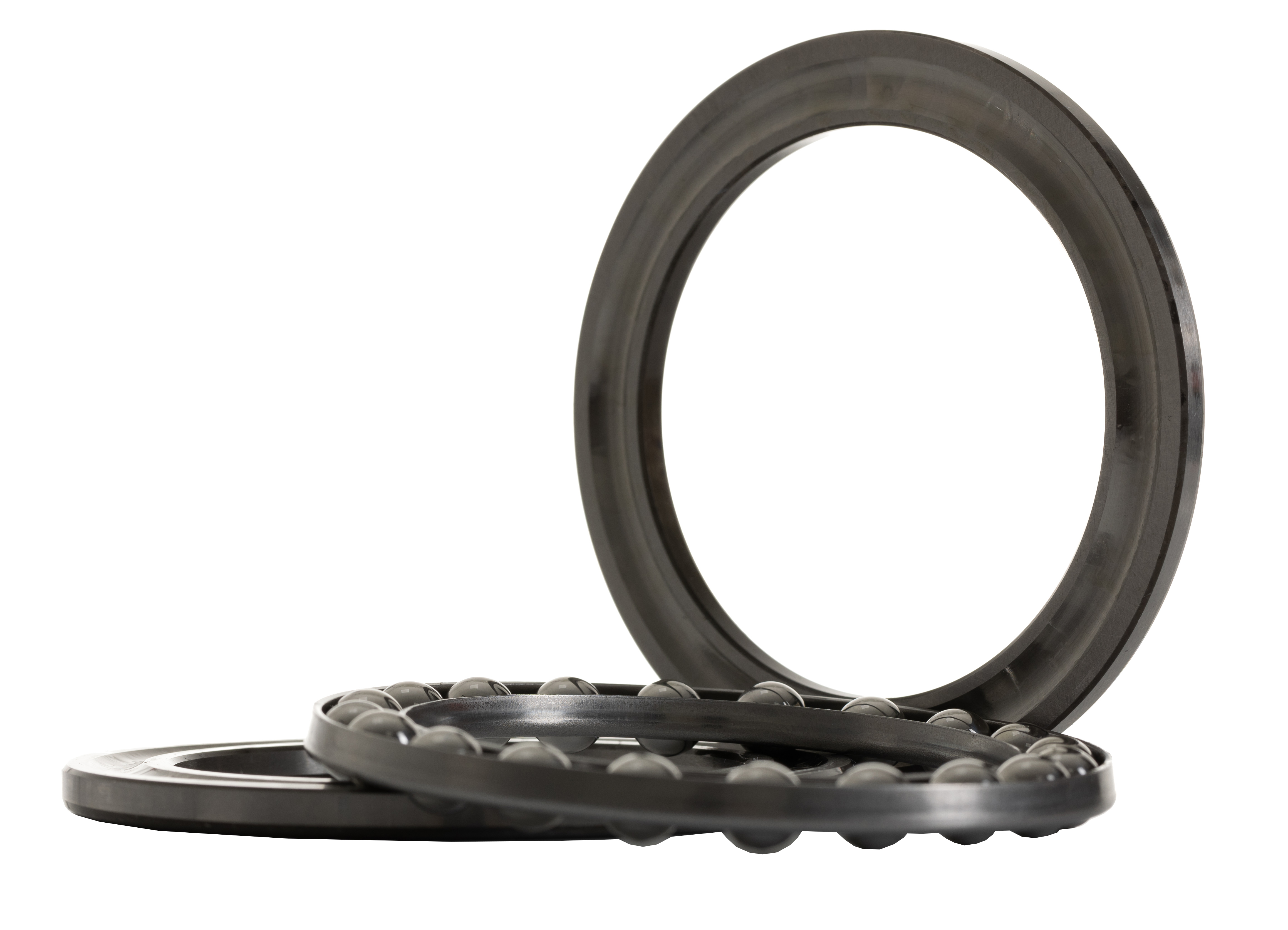 51115, SKF