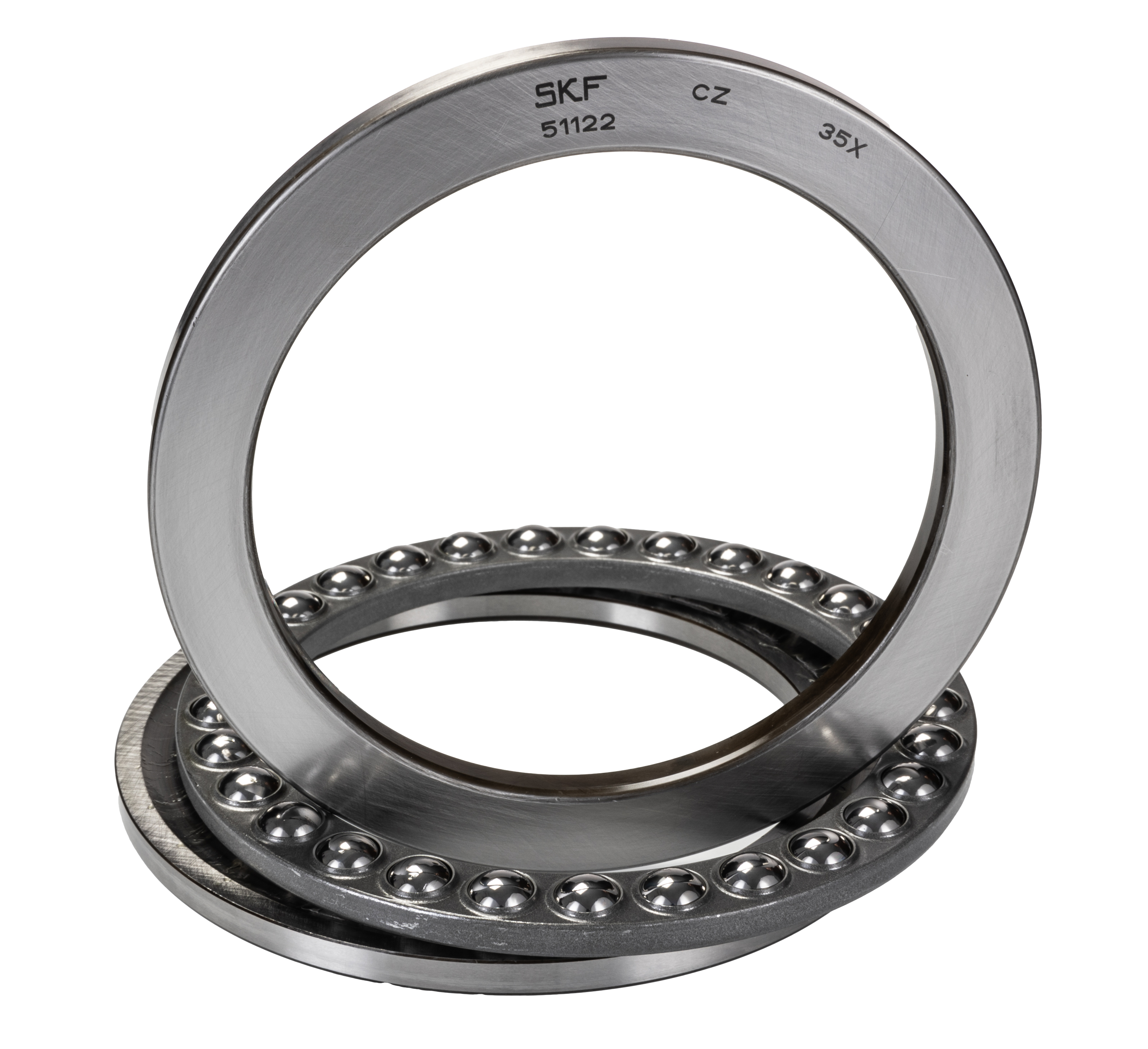 51122, SKF