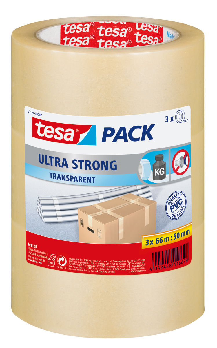 51124-00007-01, Tesa