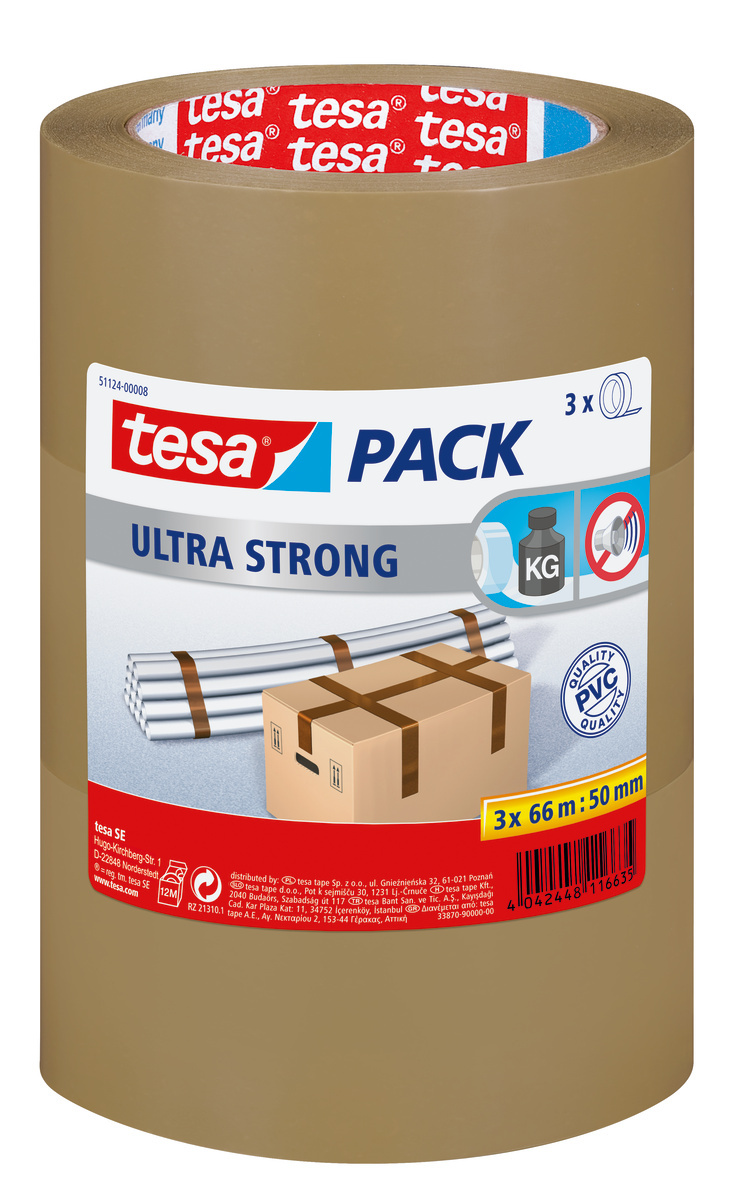 51124-00008-01, Tesa