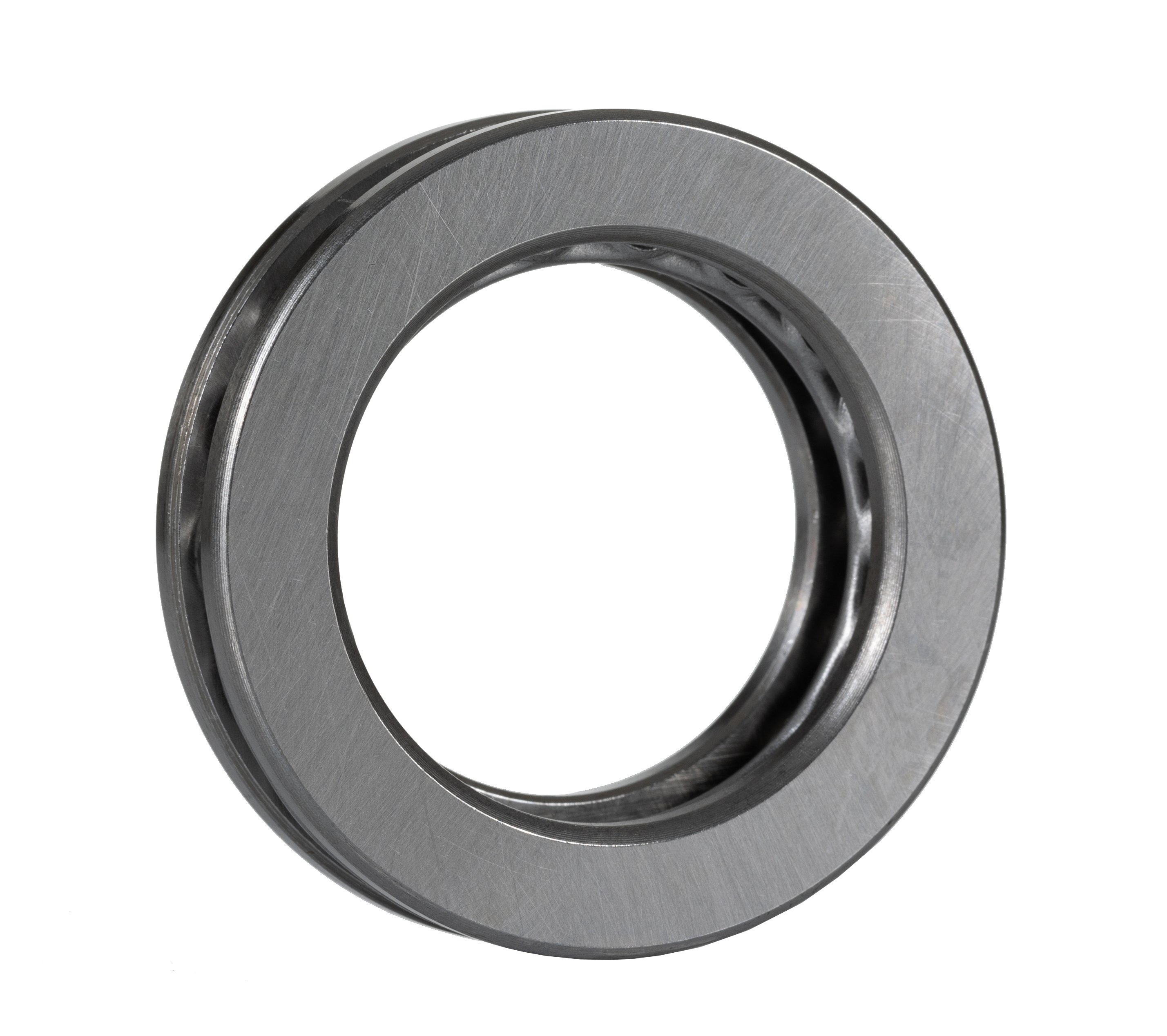 51126, SKF