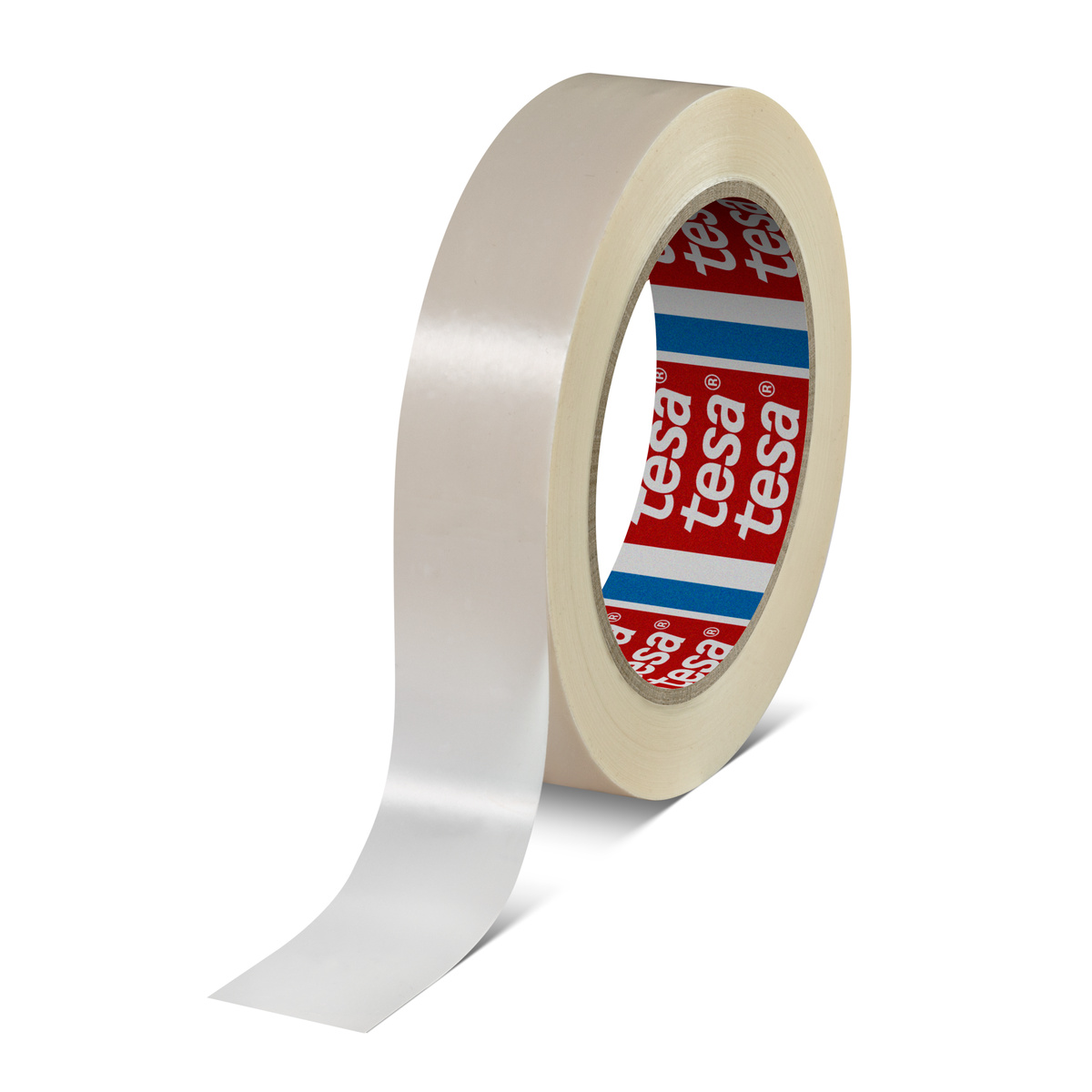 51128-00032-00, Tesa