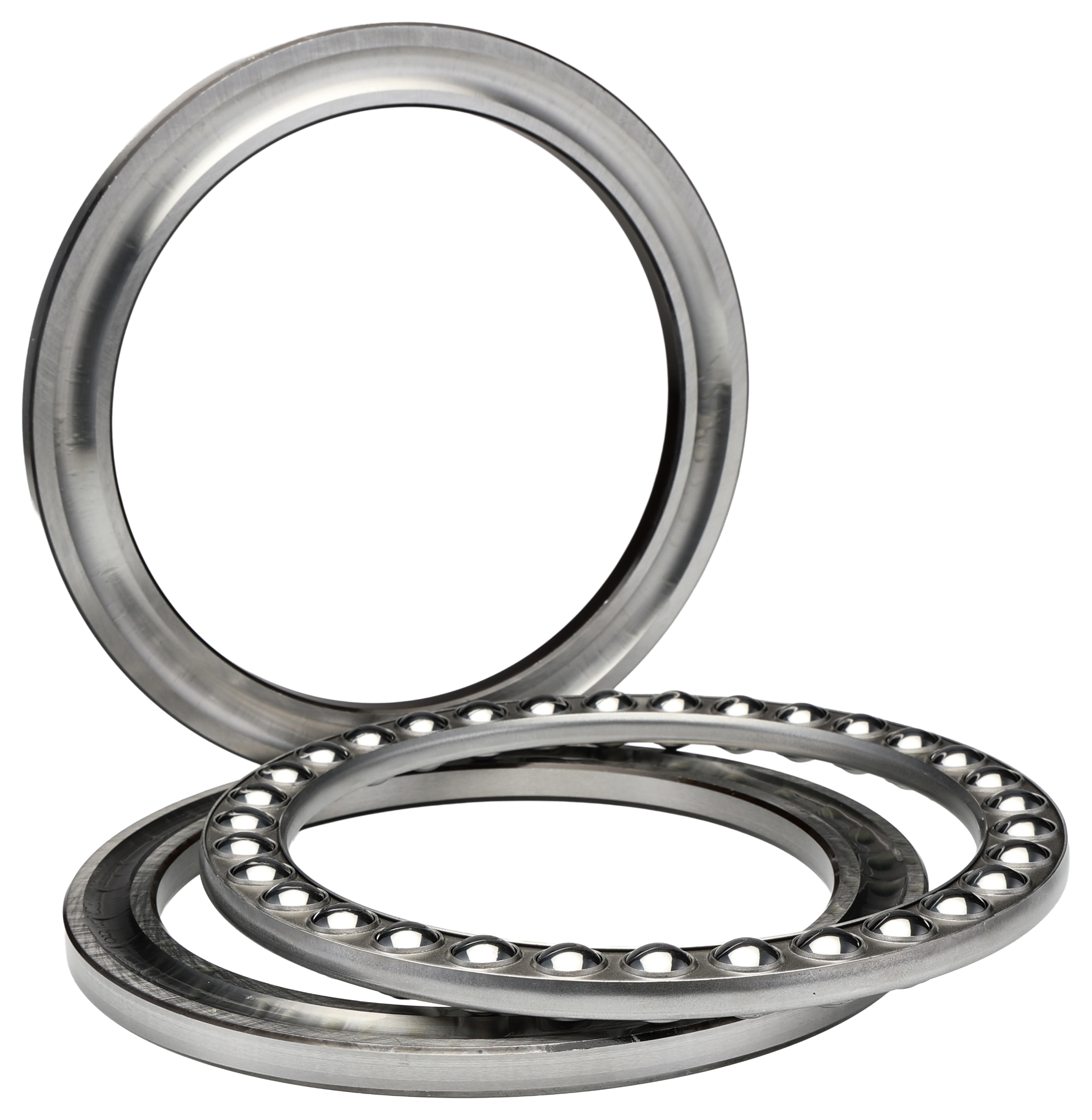 51128, SKF