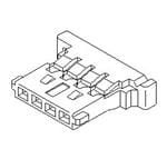 51146-0300, Molex