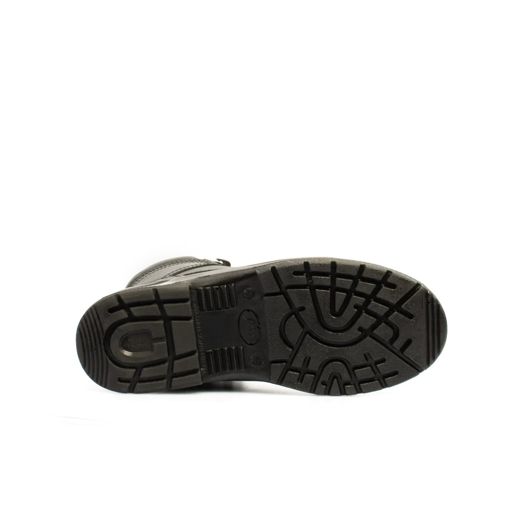 5114BK070, Himalayan