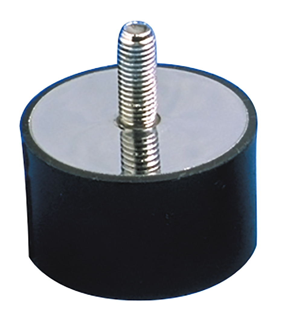 511525, Paulstra Hutchinson