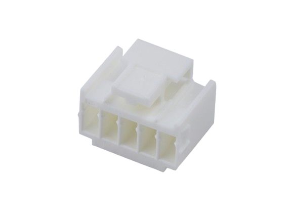 51163-0500, Molex