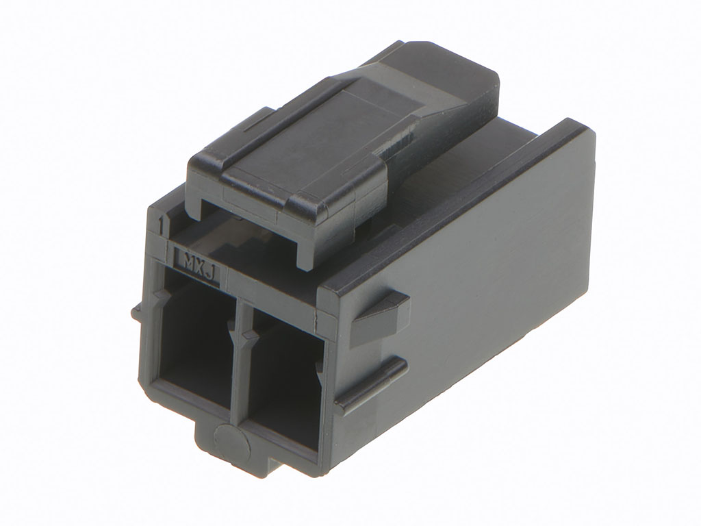 511630241, Molex