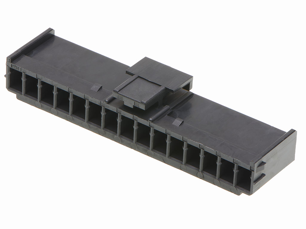 511631541, Molex
