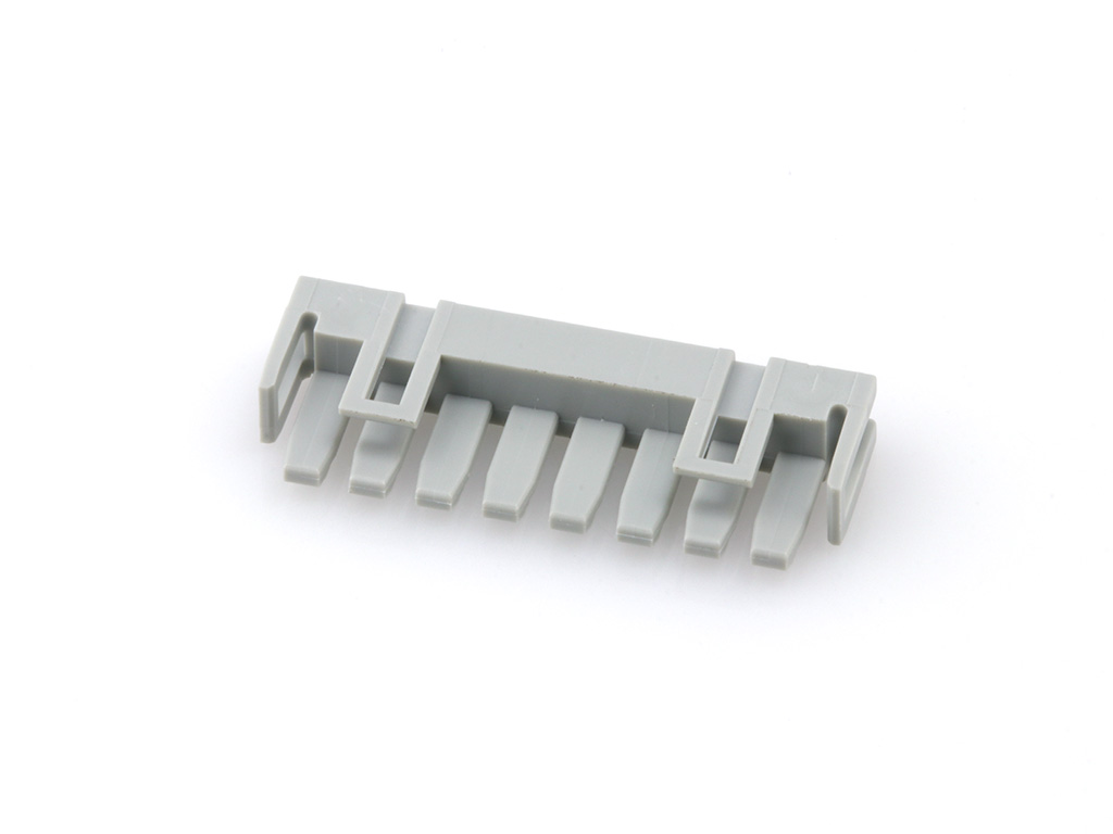 51164-0805, Molex