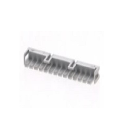 51164-1405, Molex