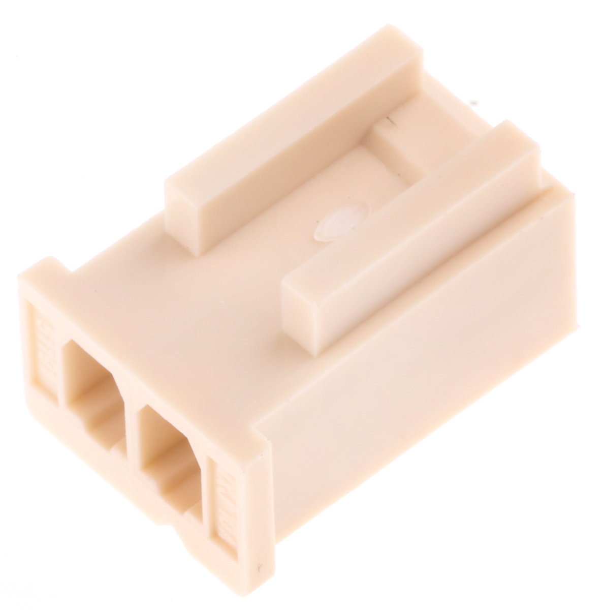 51191-0200, Molex