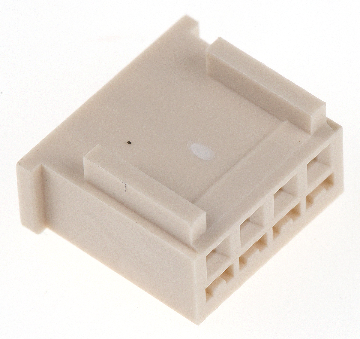 51191-0400, Molex